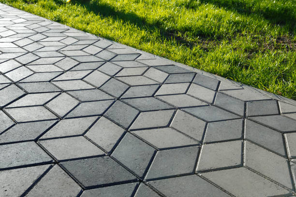 Reasons to Select Us for Your Driveway Paving Requirements in Pea Ridge, AR