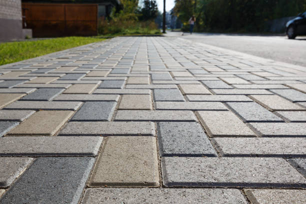Best Brick Driveway Pavers  in Pea Ridge, AR
