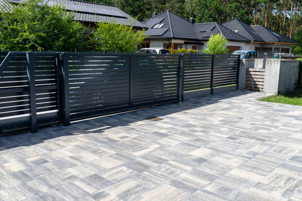 Reliable Pea Ridge, AR Driveway Pavers Solutions