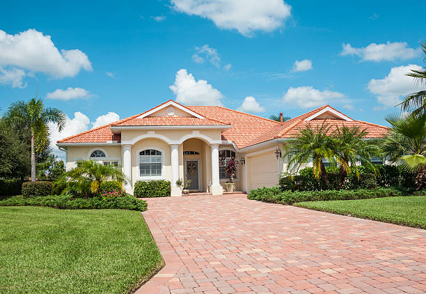 Best Best Driveway Pavers  in Pea Ridge, AR
