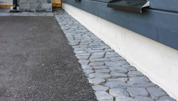 Reliable Pea Ridge, AR Driveway Pavers Solutions